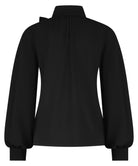 https://content.storeinfo.nl/applicatie/img/978/20250906123559_1967286_PamelaL273752860blackback.jpg