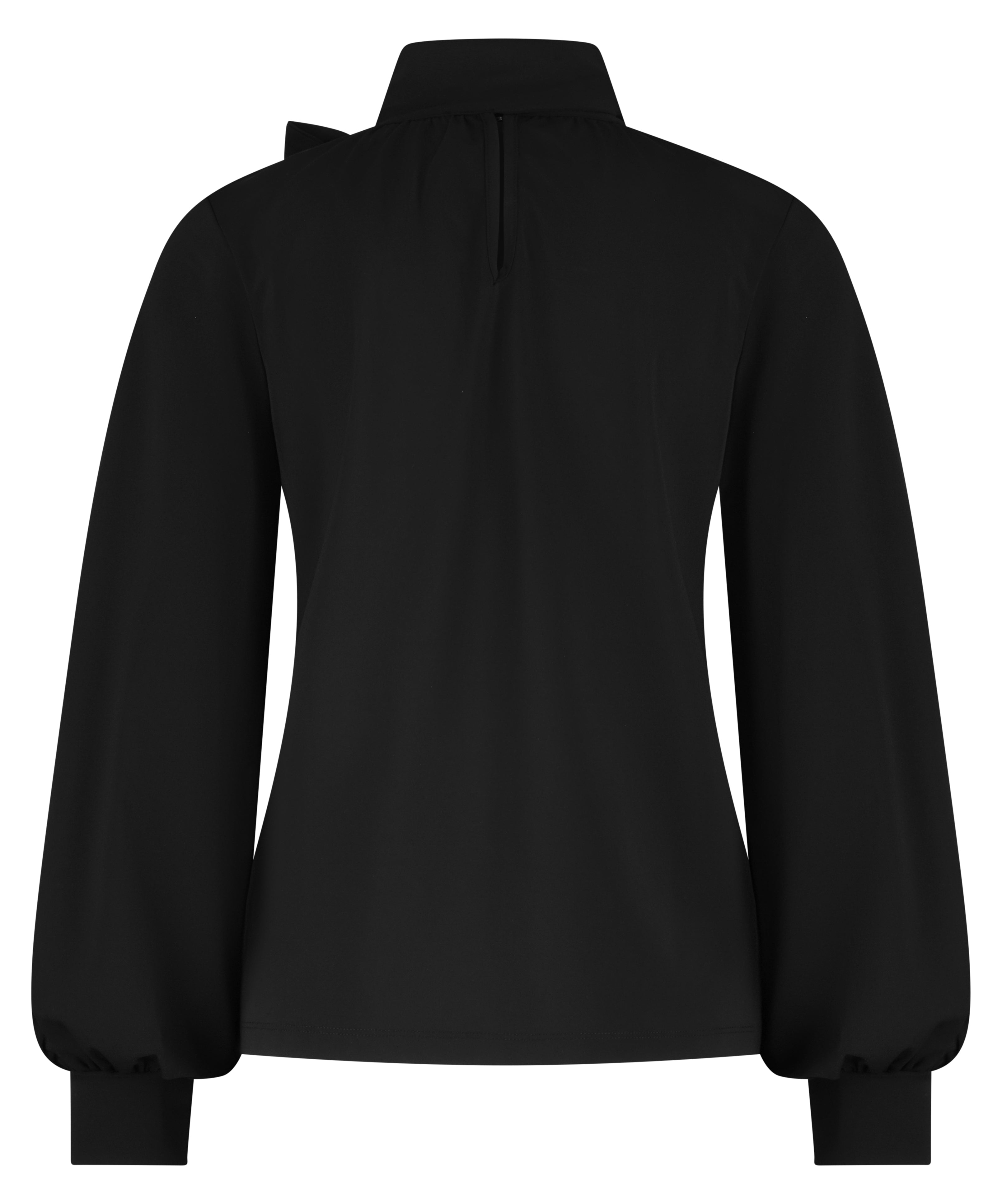 https://content.storeinfo.nl/applicatie/img/978/20250906123559_1967286_PamelaL273752860blackback.jpg