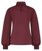 https://content.storeinfo.nl/applicatie/img/978/20250906123616_1967951_PamelaL273752860portback.jpg