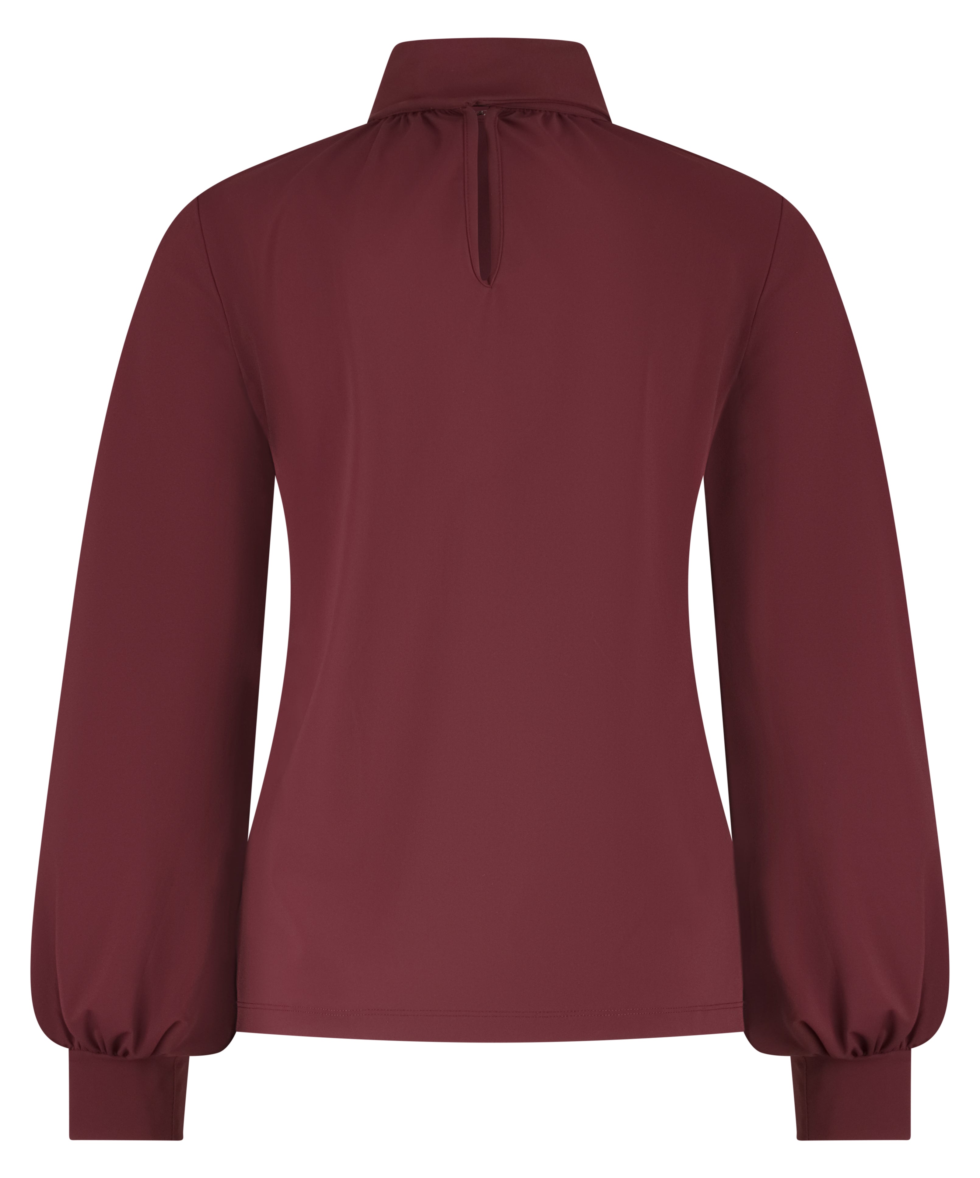 https://content.storeinfo.nl/applicatie/img/978/20250906123616_1967951_PamelaL273752860portback.jpg