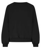 https://content.storeinfo.nl/applicatie/img/978/20250906124137_1972634_EloraL286062824blackback.jpg