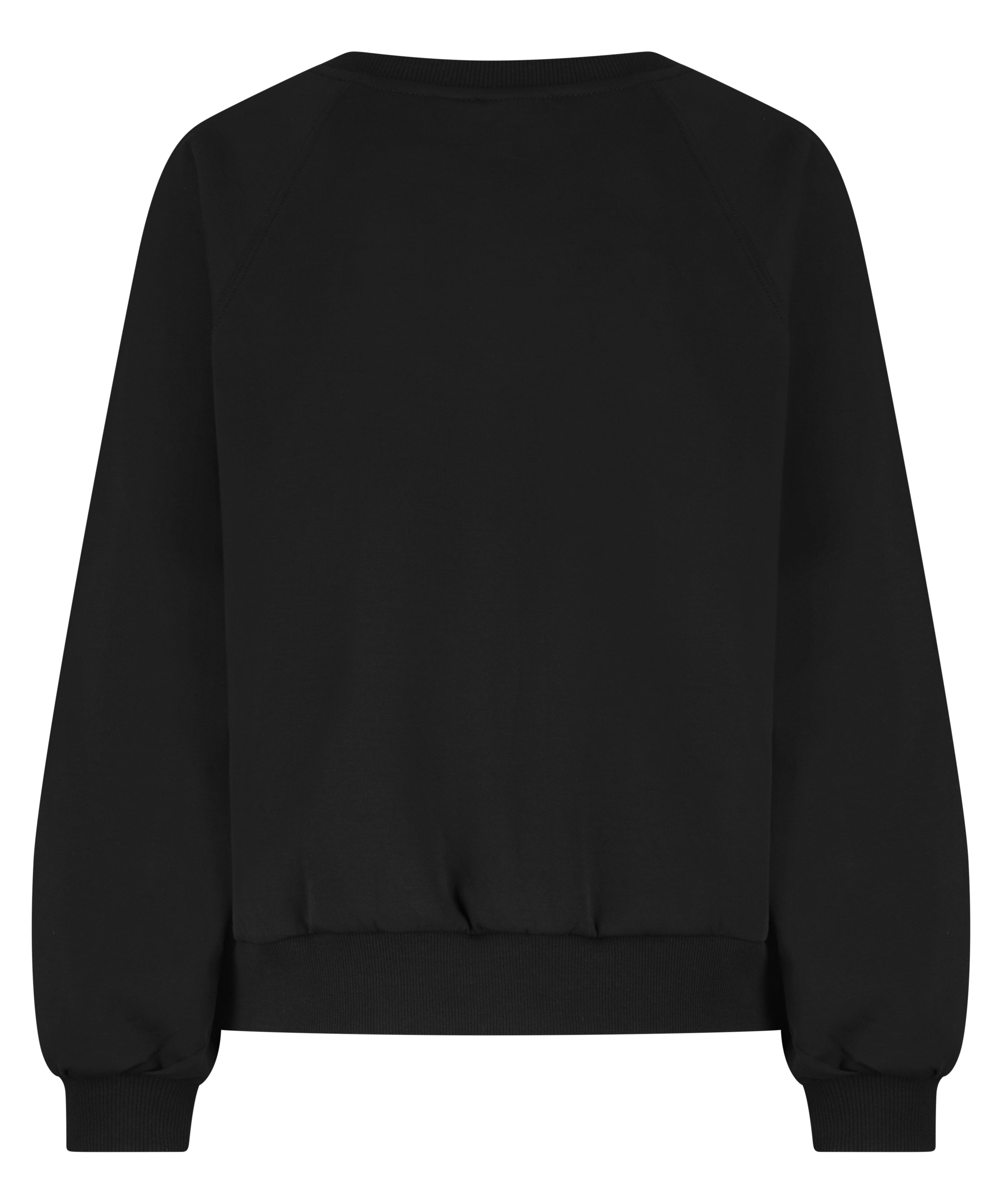 https://content.storeinfo.nl/applicatie/img/978/20250906124137_1972634_EloraL286062824blackback.jpg