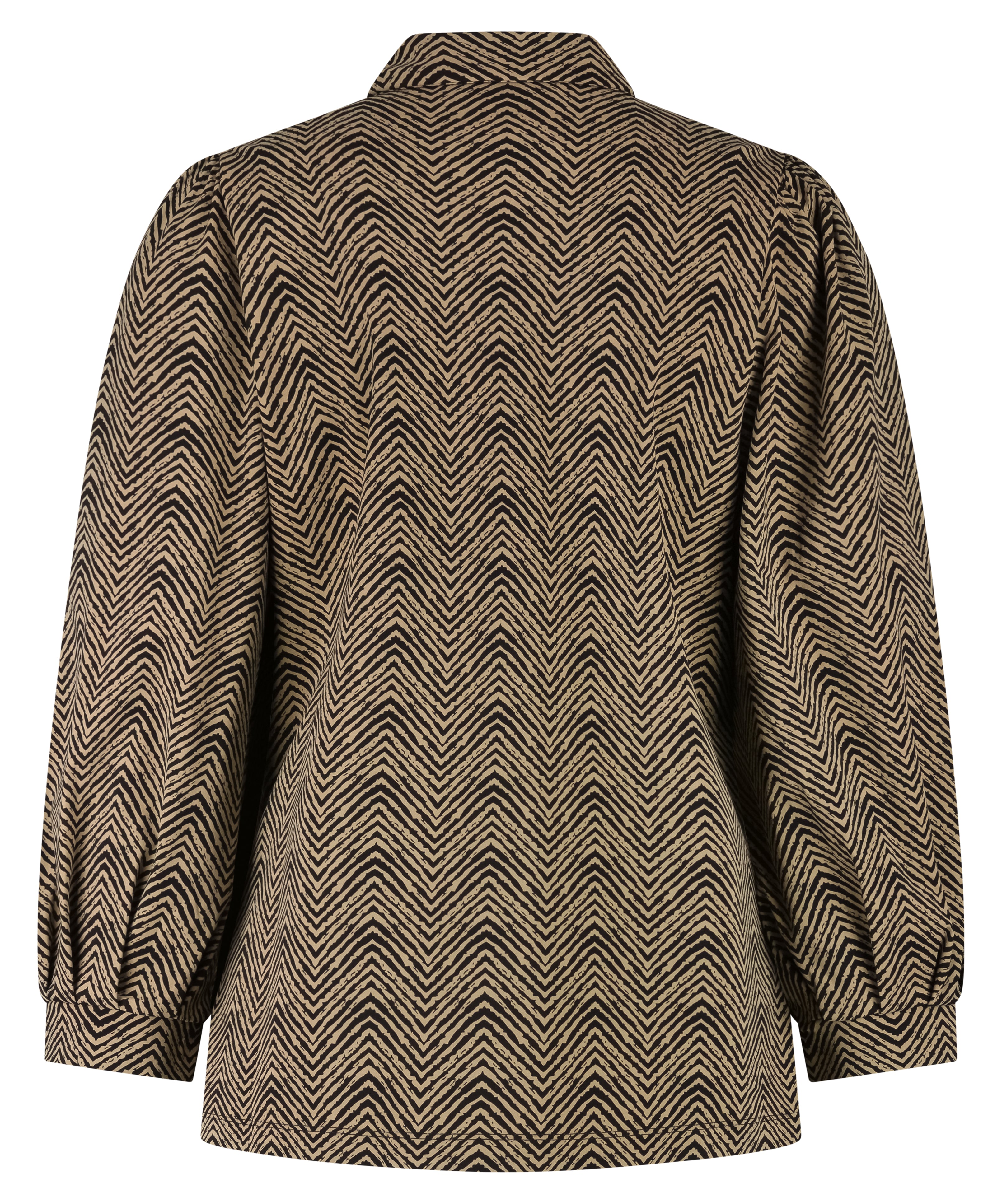 https://content.storeinfo.nl/applicatie/img/978/20250906125724_1974987_MaryL303802865herringboneprintback.jpg