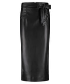 https://content.storeinfo.nl/applicatie/img/978/20250906130045_1966945_StormL381012825blackfront.jpg