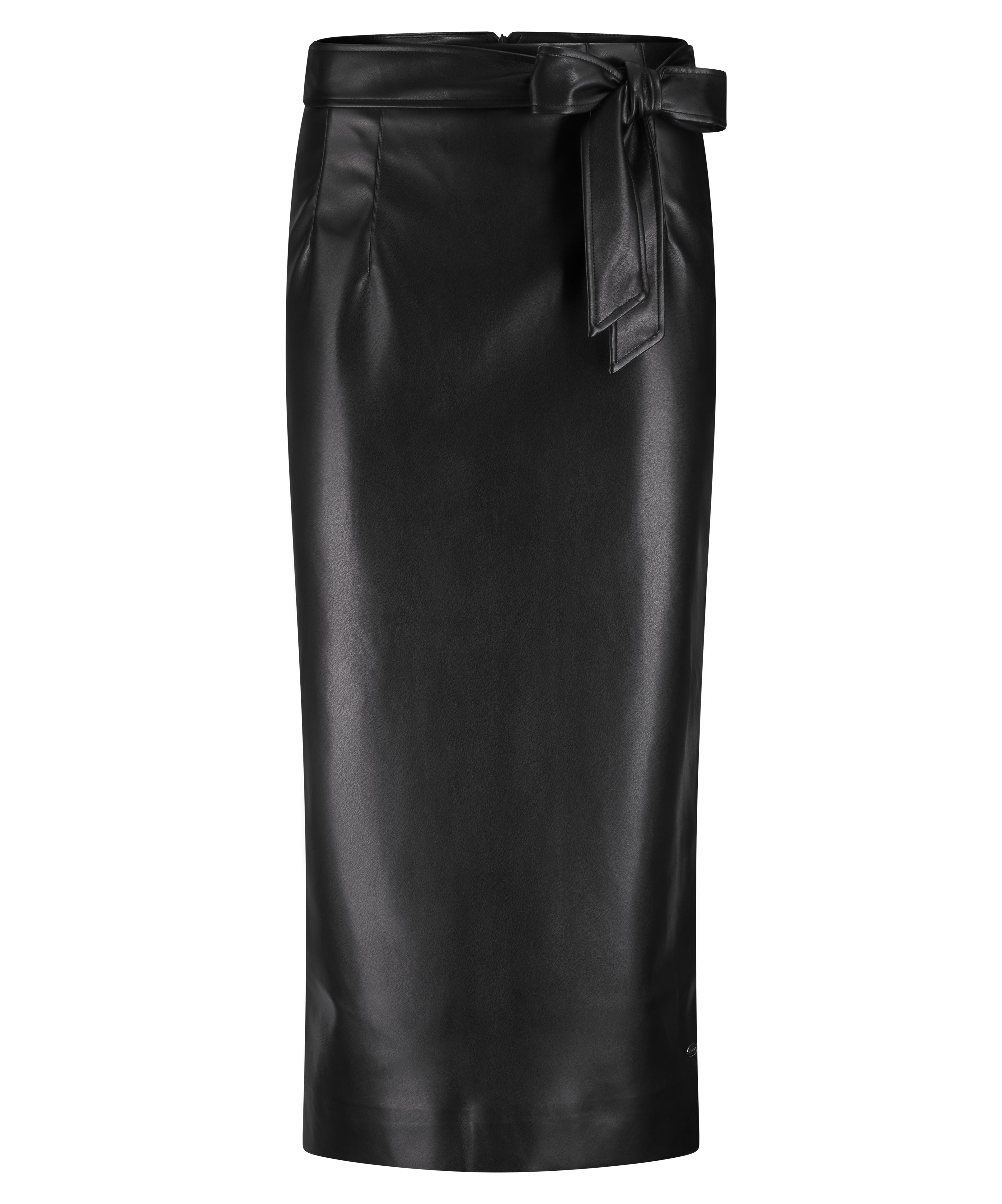 https://content.storeinfo.nl/applicatie/img/978/20250906130045_1966945_StormL381012825blackfront.jpg