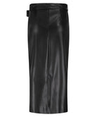 https://content.storeinfo.nl/applicatie/img/978/20250906130050_1967286_StormL381012825blackback.jpg