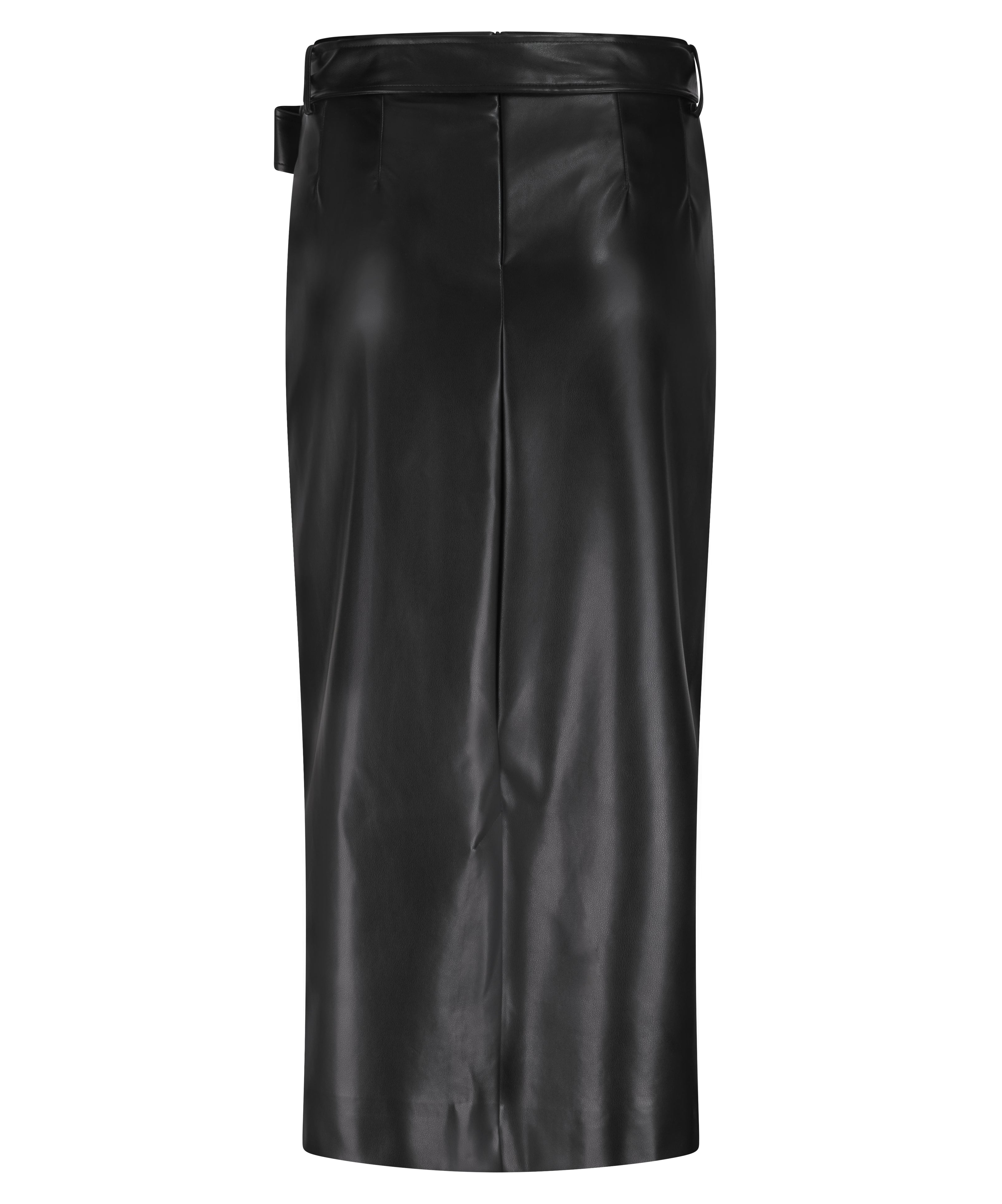 https://content.storeinfo.nl/applicatie/img/978/20250906130050_1967286_StormL381012825blackback.jpg