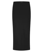https://content.storeinfo.nl/applicatie/img/978/20250906130333_1972634_RoryL384752813blackfront.jpg