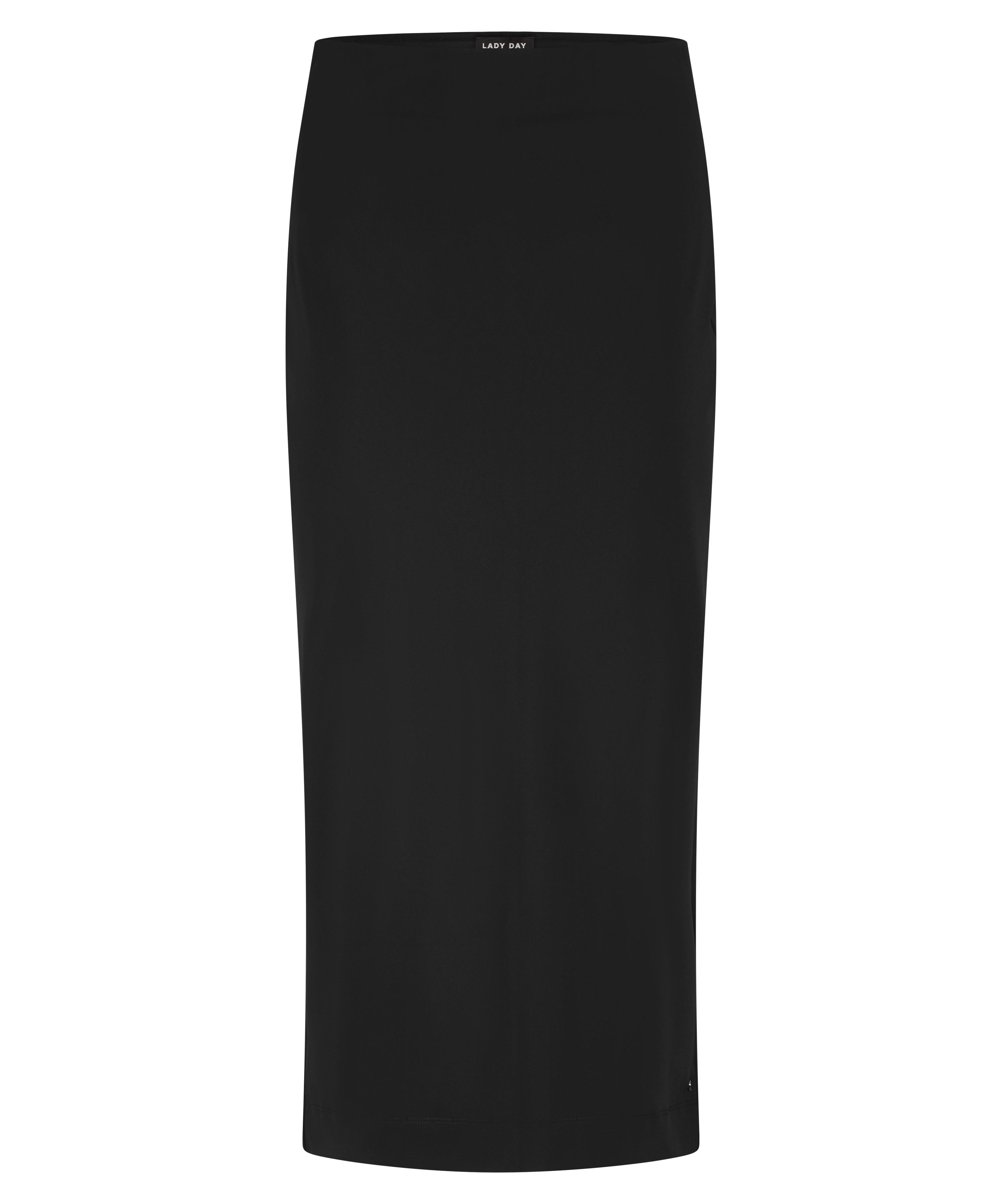 https://content.storeinfo.nl/applicatie/img/978/20250906130333_1972634_RoryL384752813blackfront.jpg