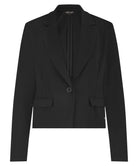 https://content.storeinfo.nl/applicatie/img/978/20250906131620_1976451_NoviL464752817blackfront.jpg