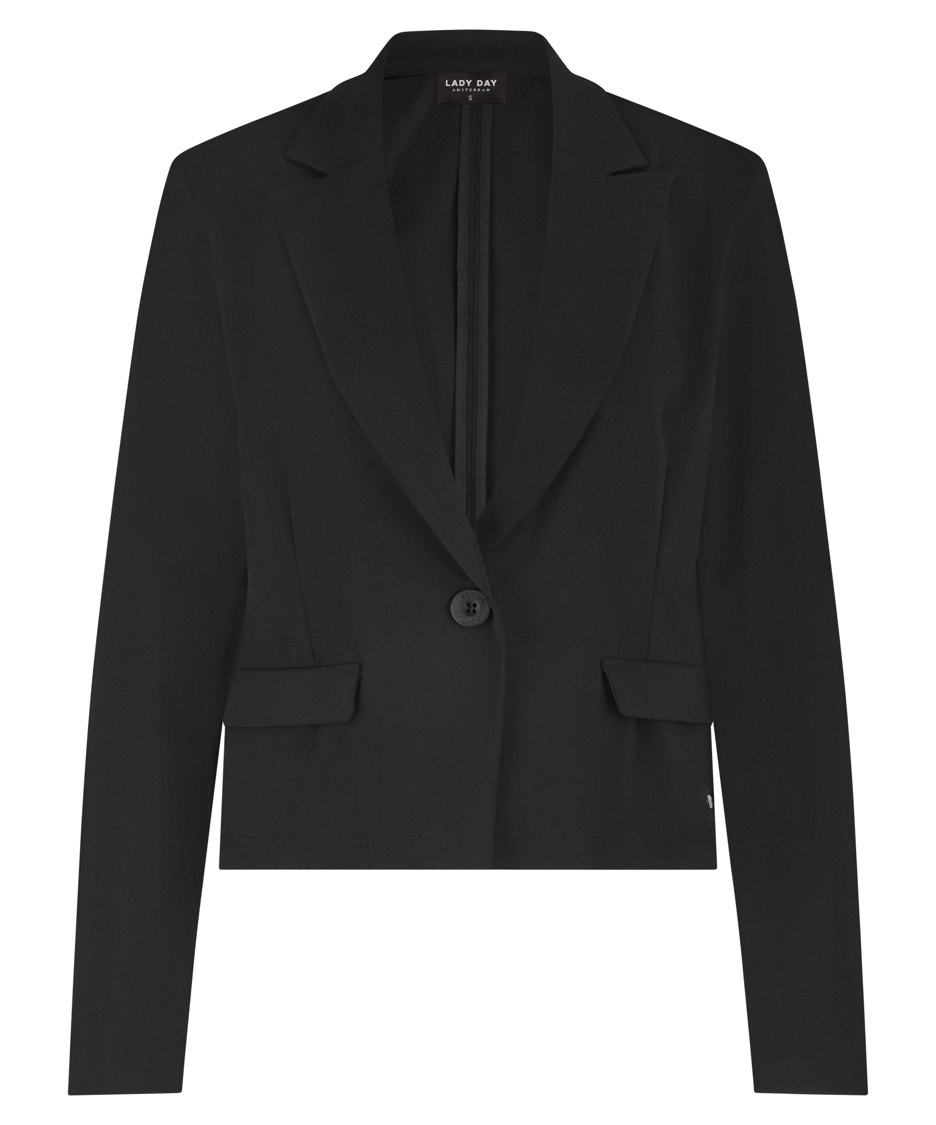 https://content.storeinfo.nl/applicatie/img/978/20250906131620_1976451_NoviL464752817blackfront.jpg