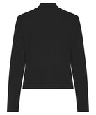 https://content.storeinfo.nl/applicatie/img/978/20250906131625_1974987_NoviL464752817blackback.jpg