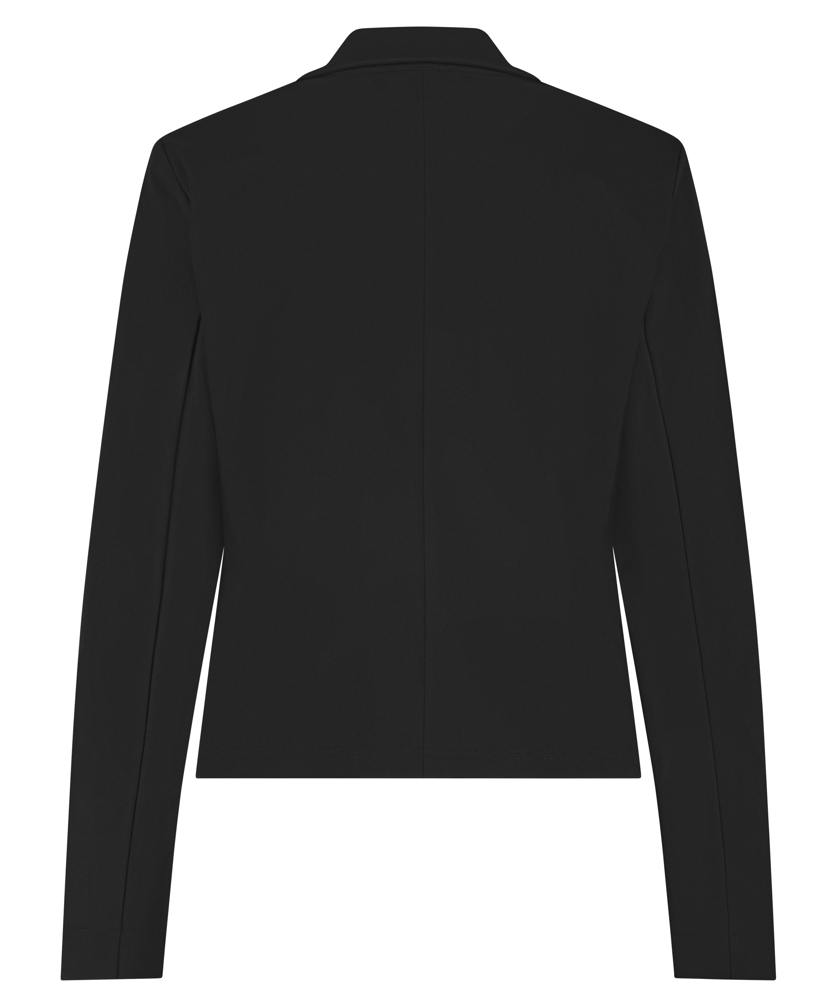 https://content.storeinfo.nl/applicatie/img/978/20250906131625_1974987_NoviL464752817blackback.jpg
