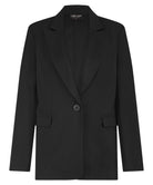 https://content.storeinfo.nl/applicatie/img/978/20250906131918_1959877_RoverL464752836blackfront.jpg
