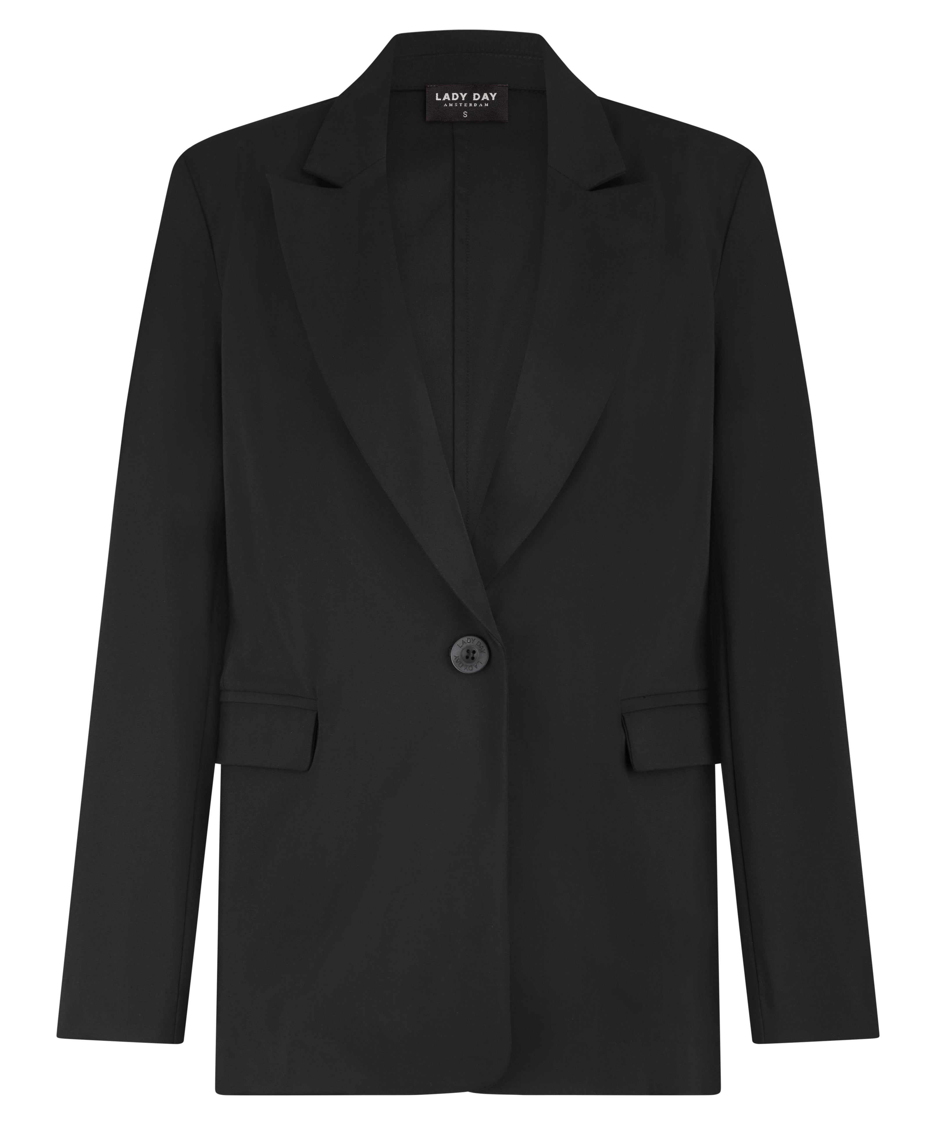 https://content.storeinfo.nl/applicatie/img/978/20250906131918_1959877_RoverL464752836blackfront.jpg