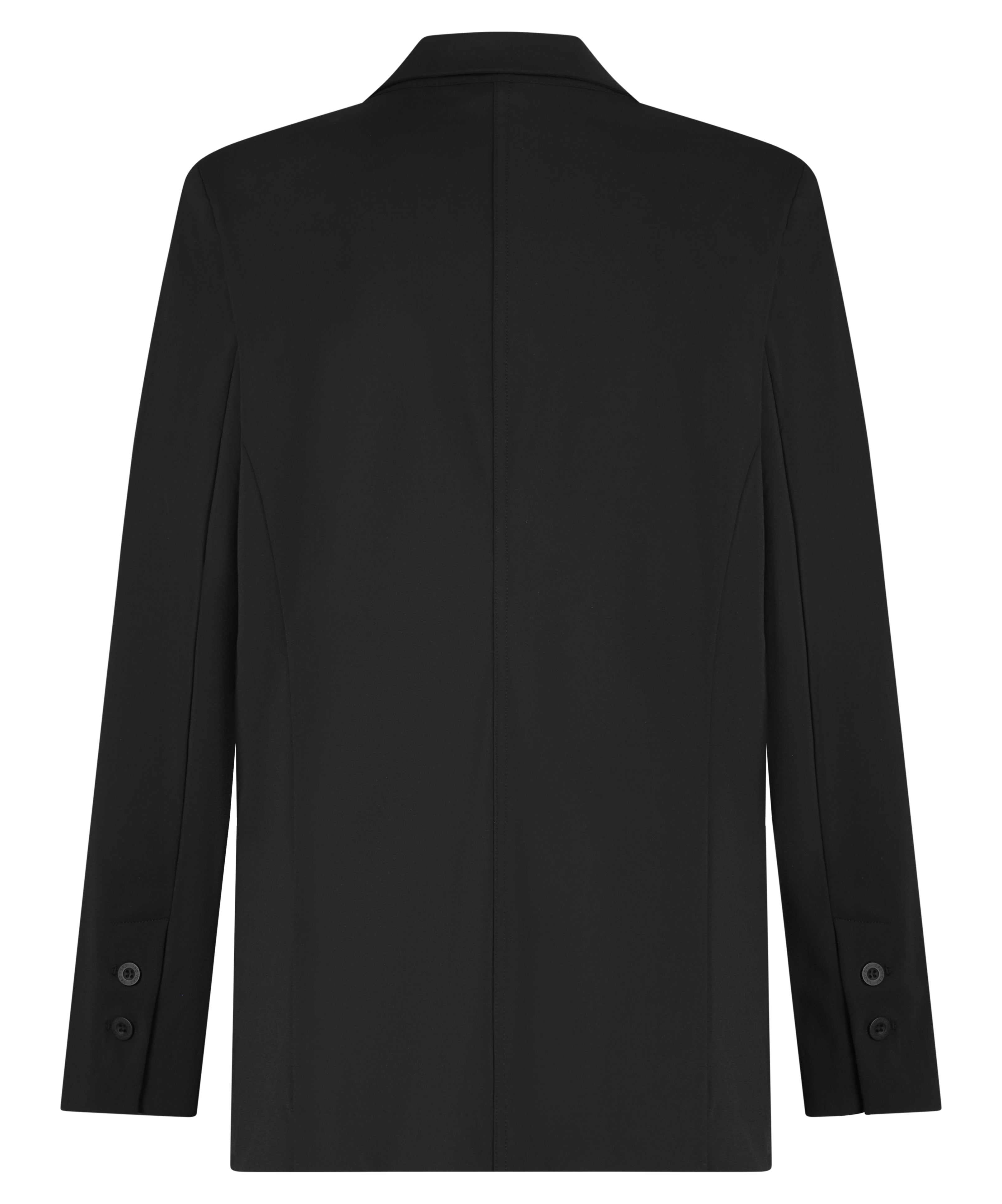 https://content.storeinfo.nl/applicatie/img/978/20250906131923_1973217_RoverL464752836blackback.jpg