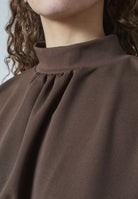 https://content.storeinfo.nl/applicatie/img/978/20250906135435_1971142_sisterspointgirlju1800x2600c9.jpg
