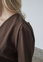 https://content.storeinfo.nl/applicatie/img/978/20250906135709_1977689_sisterspointnasals1800x2600c5.jpg