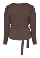 https://content.storeinfo.nl/applicatie/img/978/20250906135718_1978971_sisterspointnasals1800x2600c2.jpg