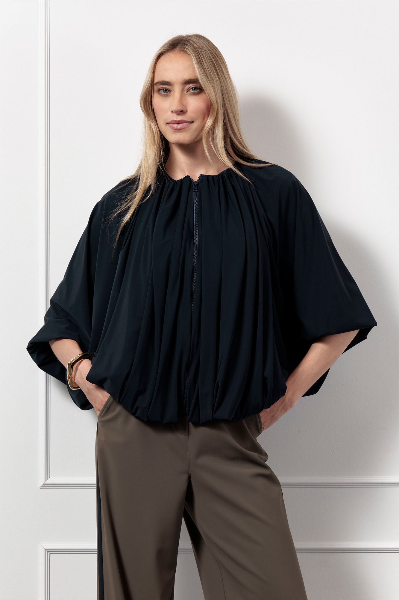 https://content.storeinfo.nl/applicatie/img/978/20250906142450_1984060_132076900fancy.jpg