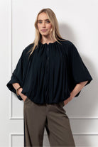 https://content.storeinfo.nl/applicatie/img/978/20250906142450_1984060_132076900fancy.jpg