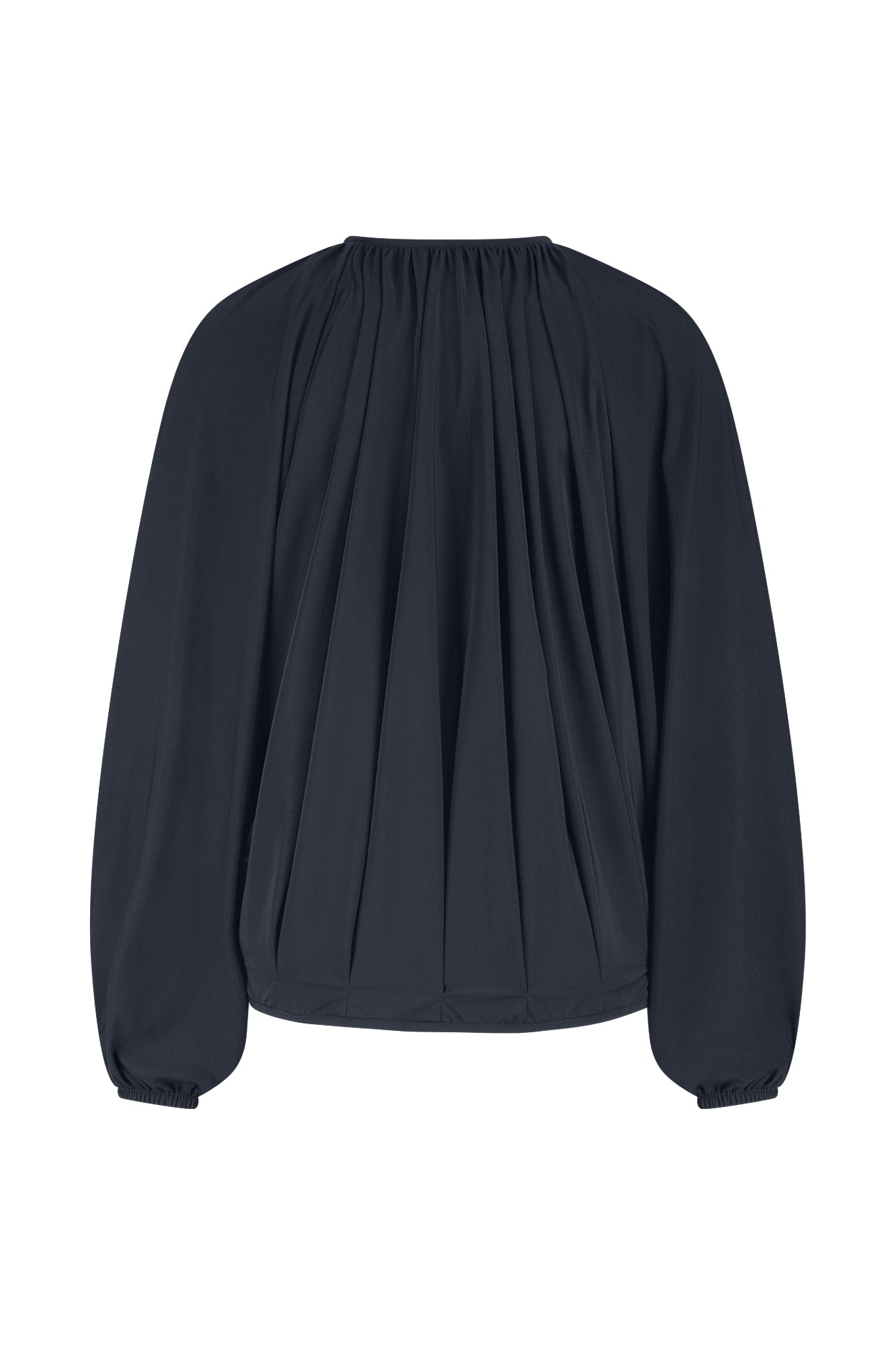 https://content.storeinfo.nl/applicatie/img/978/20250906142513_1967951_1320769005.jpg