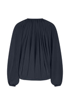 https://content.storeinfo.nl/applicatie/img/978/20250906142513_1967951_1320769005.jpg