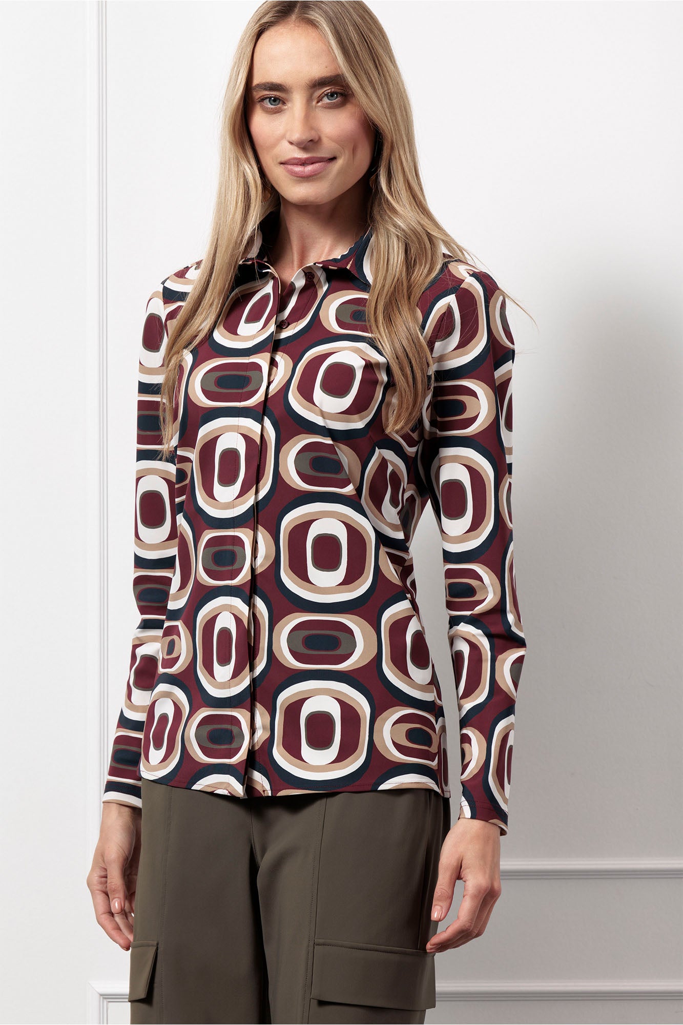 https://content.storeinfo.nl/applicatie/img/978/20250906142621_1984153_132109997fancy.jpg