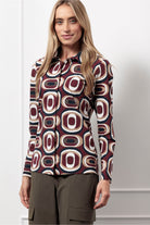 https://content.storeinfo.nl/applicatie/img/978/20250906142621_1984153_132109997fancy.jpg