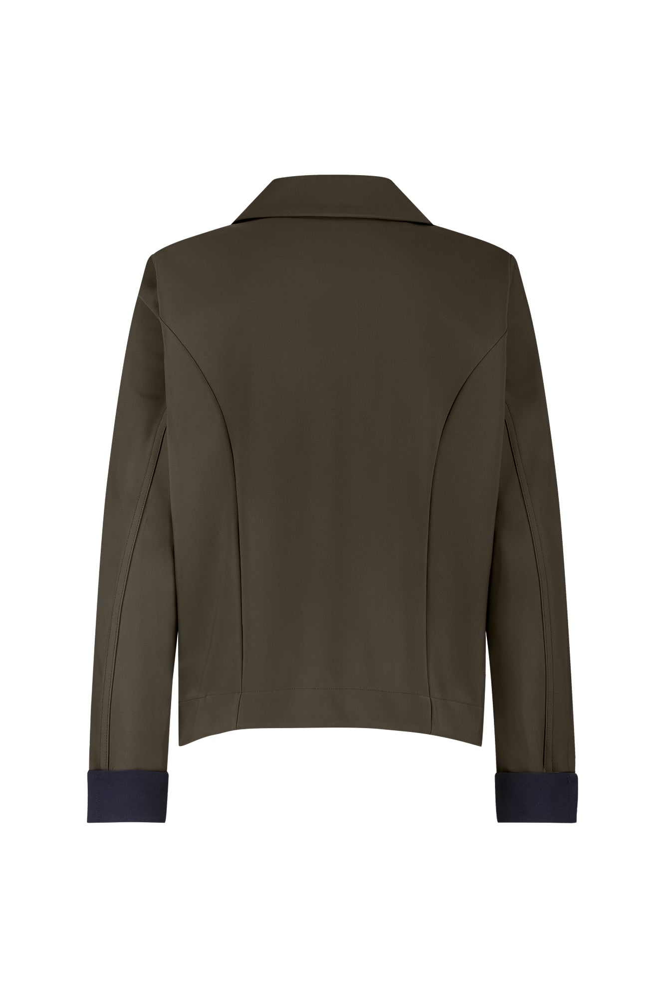 https://content.storeinfo.nl/applicatie/img/978/20250906143017_1967951_1321274005.jpg