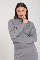 https://content.storeinfo.nl/applicatie/img/978/20250906153230_1978971_EcomAUTUMN252025AWFREEQUENT206803124010.jpg