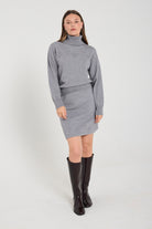 https://content.storeinfo.nl/applicatie/img/978/20250906153235_1981856_EcomAUTUMN252025AWFREEQUENT206803124012207025124013.jpg