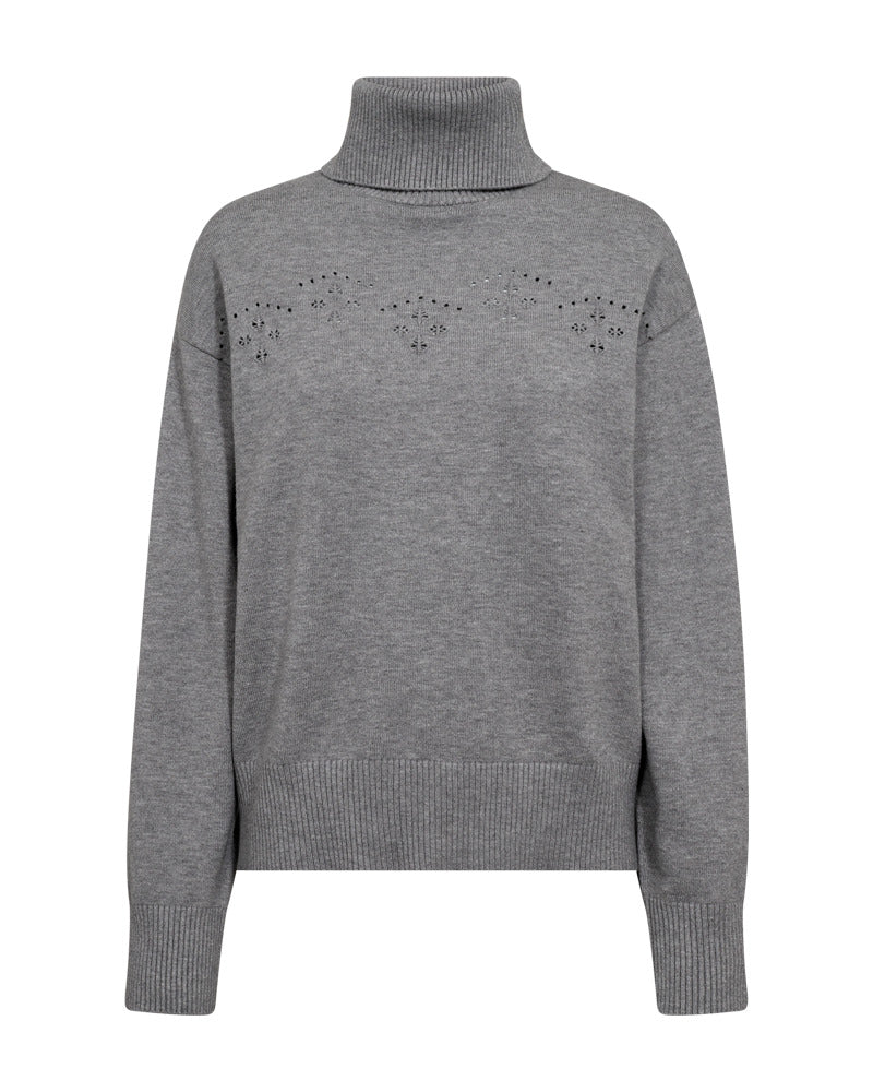 https://content.storeinfo.nl/applicatie/img/978/20250906153247_1974987_packshot22068031240Front1FQCLAURAPULLOVERMediumGreymlg..jpg
