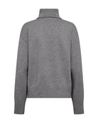 https://content.storeinfo.nl/applicatie/img/978/20250906153252_1988276_packshot22068031240Back1FQCLAURAPULLOVERMediumGreymlg..jpg