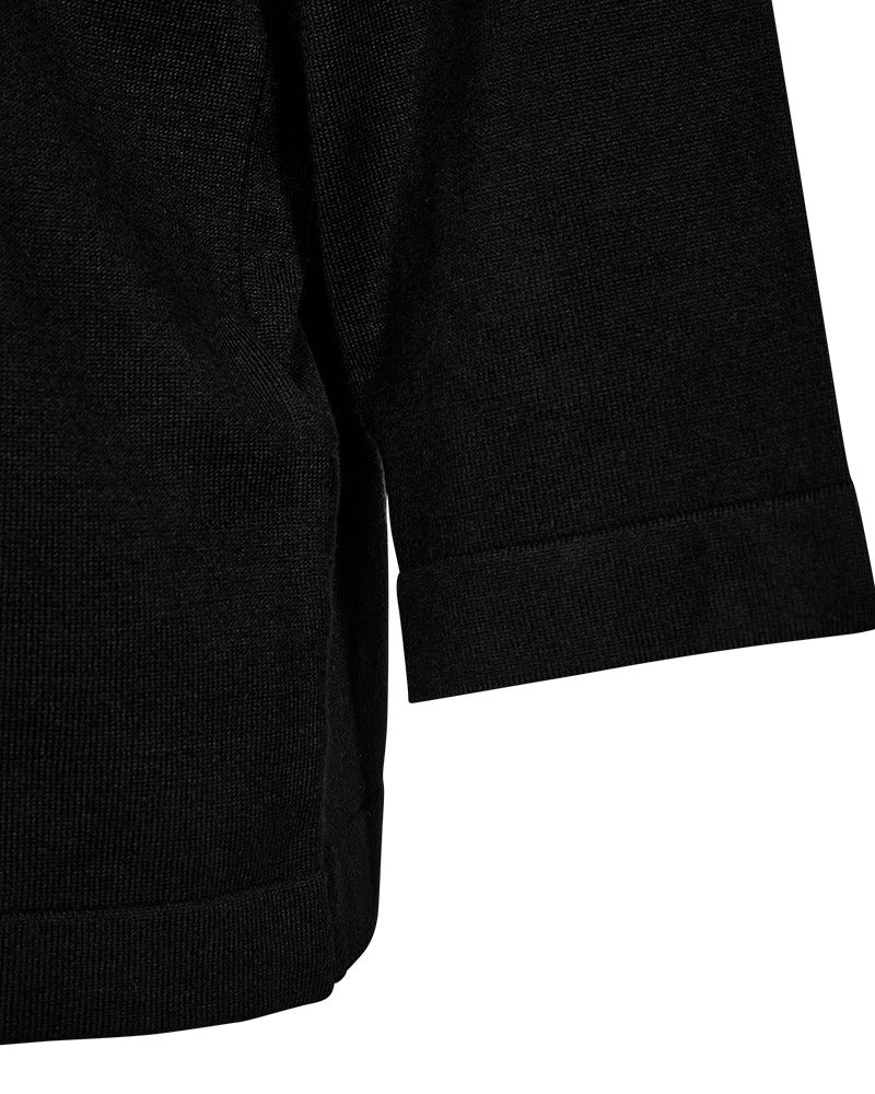 https://content.storeinfo.nl/applicatie/img/978/20250906153858_1989496_packshot22068611000Details1FQCONNYPULLOVERBlack.jpg