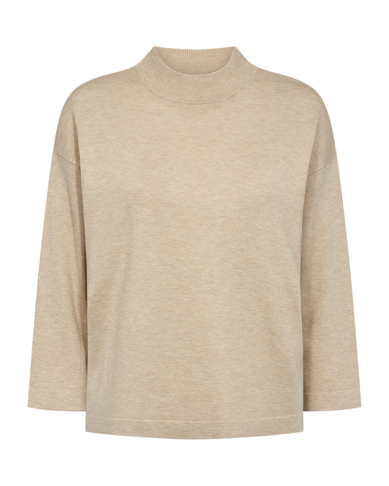 https://content.storeinfo.nl/applicatie/img/978/20250906153928_1988276_packshot22068617044Front1FQCONNYPULLOVERSandmelange.jpg