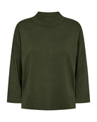 https://content.storeinfo.nl/applicatie/img/978/20250906153945_1988368_packshot22068613081Front1FQCONNYPULLOVERKombuGreen.jpg
