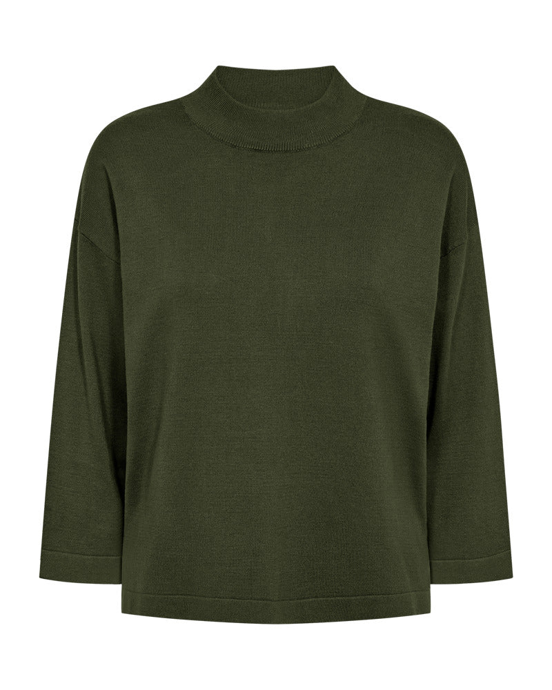 https://content.storeinfo.nl/applicatie/img/978/20250906153945_1988368_packshot22068613081Front1FQCONNYPULLOVERKombuGreen.jpg