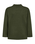 https://content.storeinfo.nl/applicatie/img/978/20250906153951_1988241_packshot22068613081Back1FQCONNYPULLOVERKombuGreen.jpg