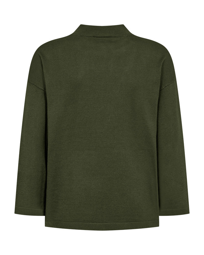 https://content.storeinfo.nl/applicatie/img/978/20250906153951_1988241_packshot22068613081Back1FQCONNYPULLOVERKombuGreen.jpg