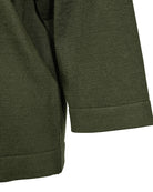 https://content.storeinfo.nl/applicatie/img/978/20250906153957_1989484_packshot22068613081Details1FQCONNYPULLOVERKombuGreen.jpg