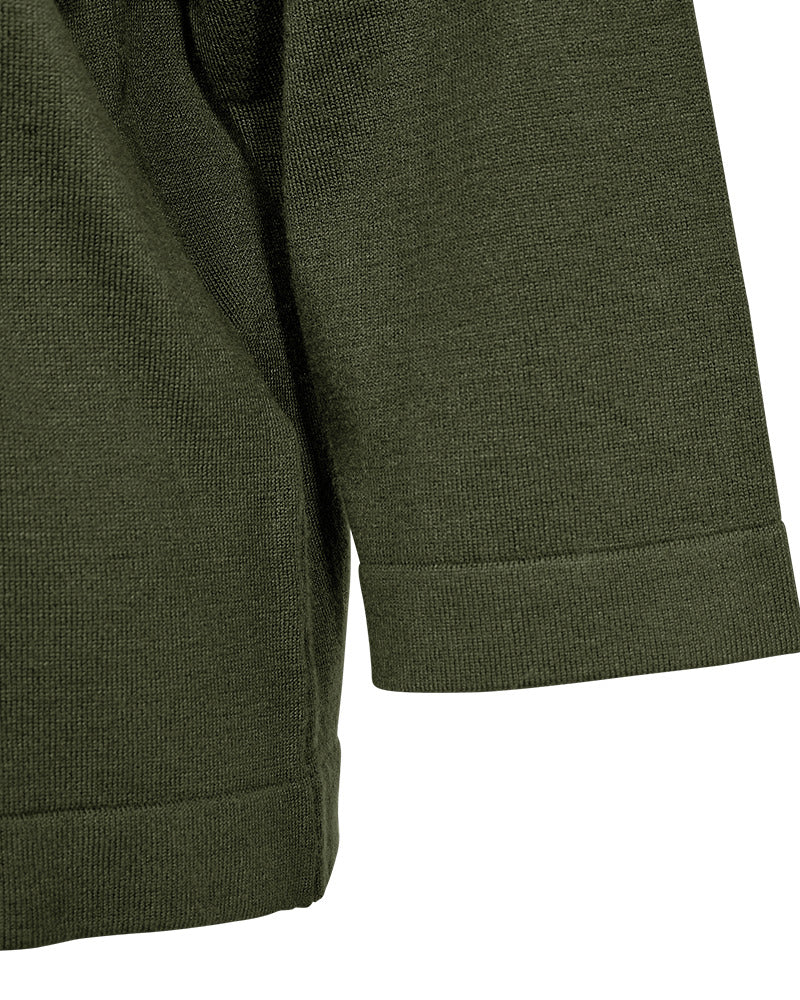 https://content.storeinfo.nl/applicatie/img/978/20250906153957_1989484_packshot22068613081Details1FQCONNYPULLOVERKombuGreen.jpg