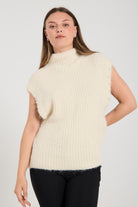 https://content.storeinfo.nl/applicatie/img/978/20250906171421_1994430_EcomAUTUMN252025AWFREEQUENT206801704910.jpg