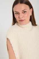 https://content.storeinfo.nl/applicatie/img/978/20250906171425_1993158_EcomAUTUMN252025AWFREEQUENT206801704911.jpg