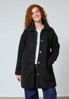 https://content.storeinfo.nl/applicatie/img/978/20250906172950_1987411_150930001DOFINEW.JA1.jpg