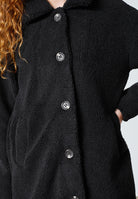 https://content.storeinfo.nl/applicatie/img/978/20250906173001_1984529_150930005DOFINEW.JA1.jpg