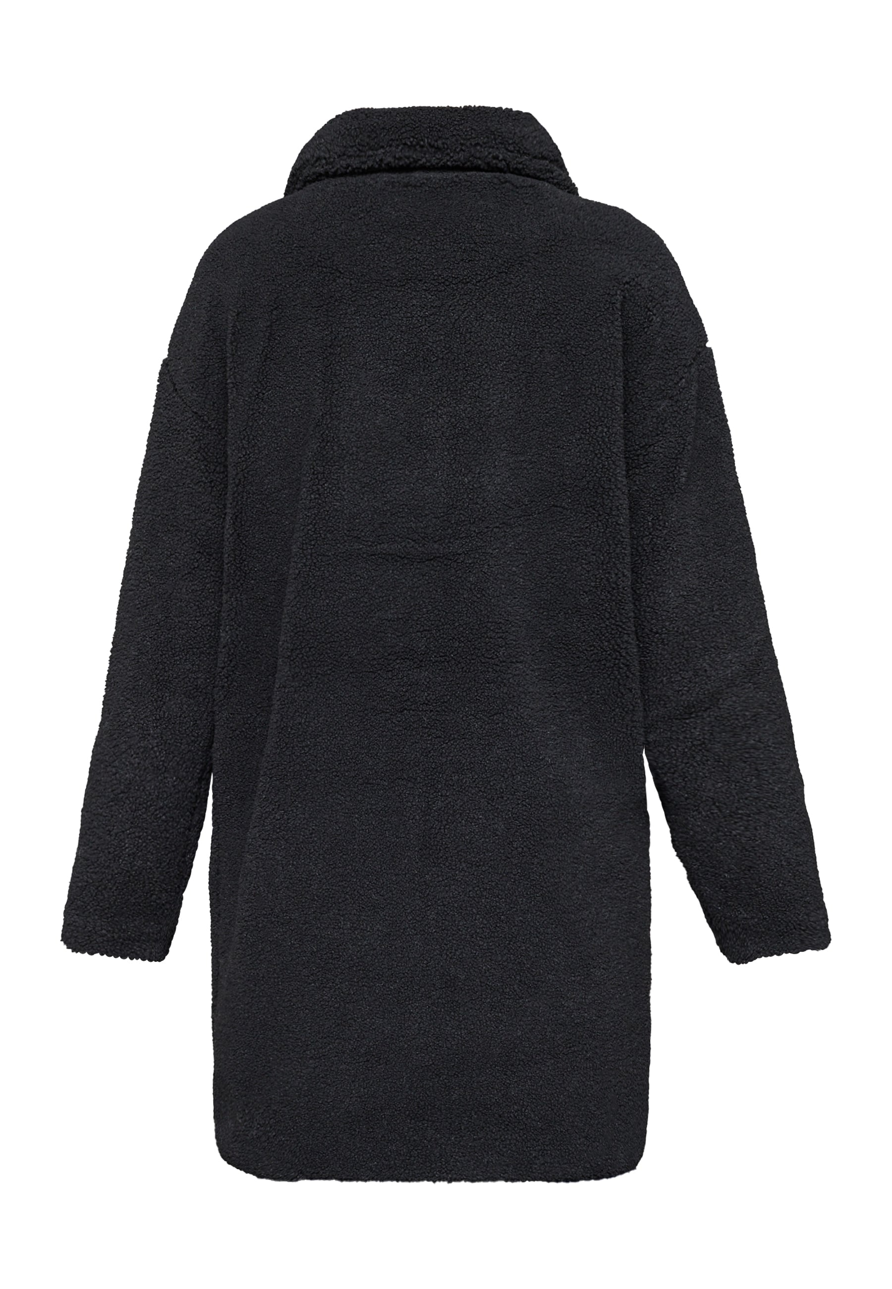 https://content.storeinfo.nl/applicatie/img/978/20250906173012_1981856_150930003DOFINEW.JA1.jpg