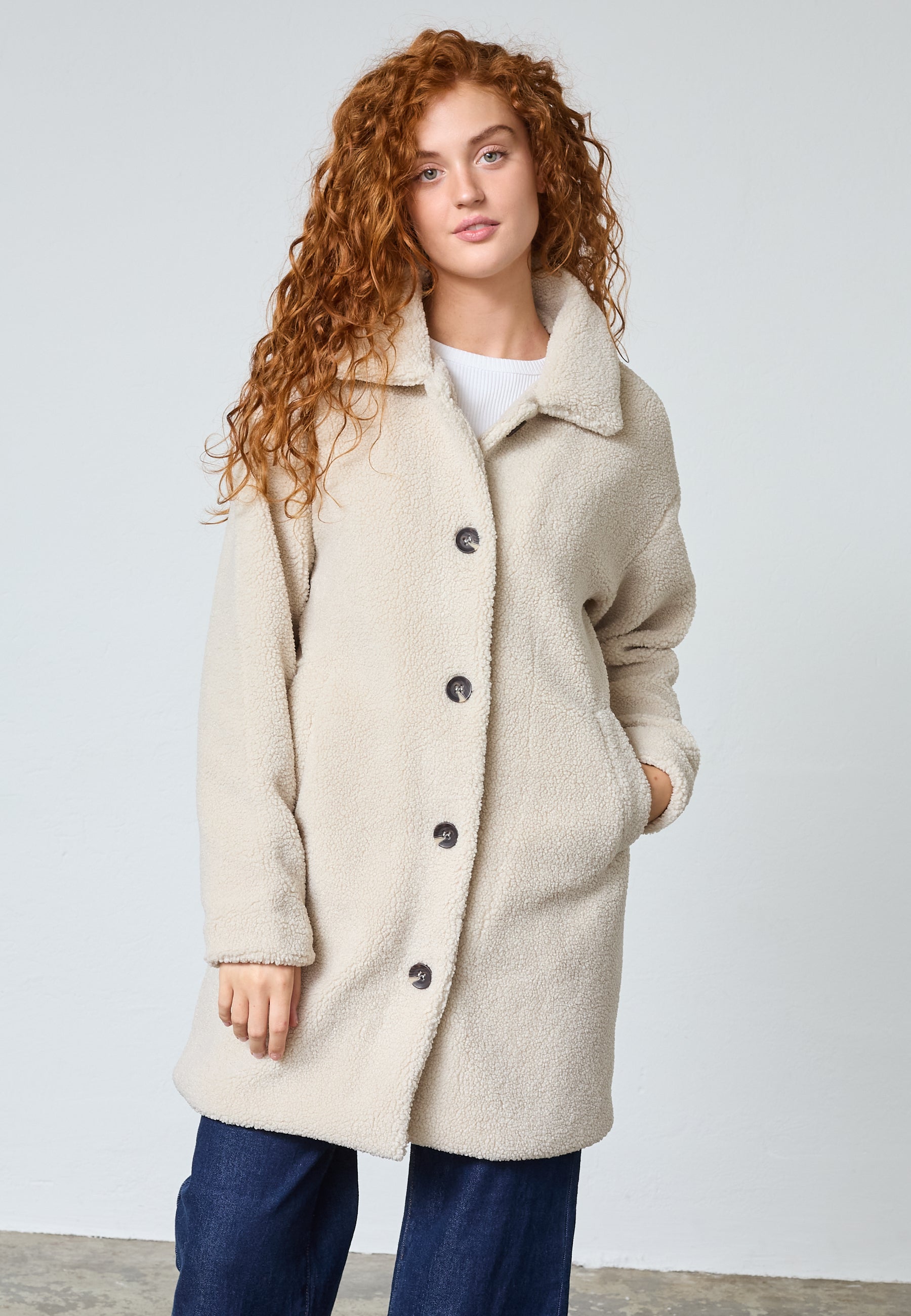 https://content.storeinfo.nl/applicatie/img/978/20250906173033_1988367_150932011DOFINEW.JA1.jpg