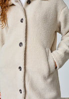 https://content.storeinfo.nl/applicatie/img/978/20250906173050_1995910_150932015DOFINEW.JA1.jpg