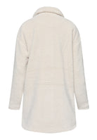 https://content.storeinfo.nl/applicatie/img/978/20250906173106_1993158_150932013DOFINEW.JA1.jpg